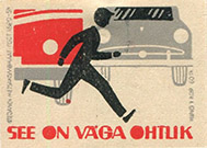 v1235n0