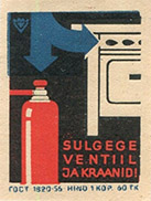 v1263n0