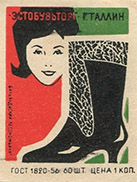 v1303n0