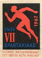 v1318n0