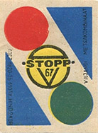 v1320n0