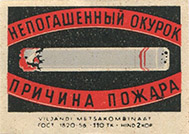v1328n0