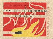 v1368n0