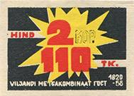 v1414n0