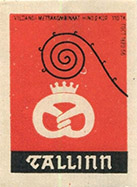 v1426n1