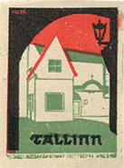 v1431n1