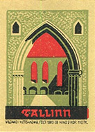 v1437n1