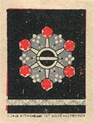 v1482n0