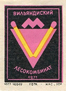 v1484n1