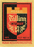 v1486n0