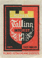 v1486n1