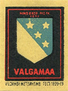 v1494n1