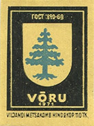 v1500n1