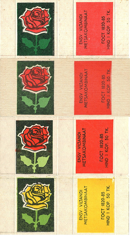v1638r0