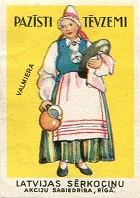 vul2328n0