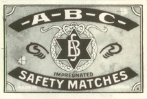 abc3o0