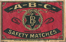 abc5o0