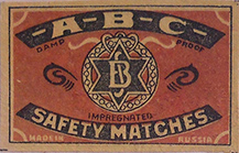 abc8o0