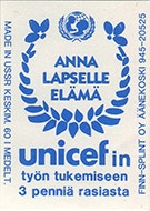 ale2n0