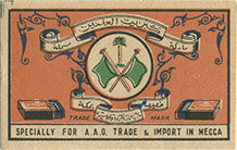 ar42o0