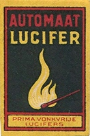 au14n0