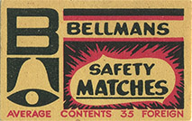 be4o0