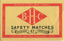 bhs2o0