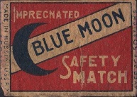 blu4n0