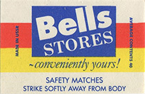 bs2o0