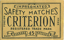 c453o0