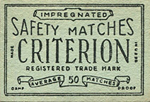 c574o1