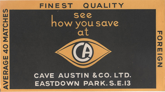 ca6g0