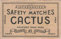cac8o0