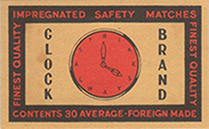 cb216o0