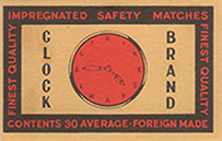 cb219o0