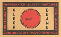 cb235o0