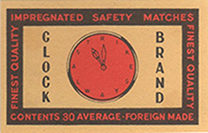 cb244o0