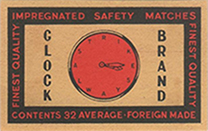 cb263o0