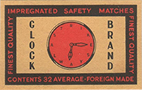cb275o0