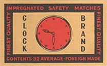 cb288o0