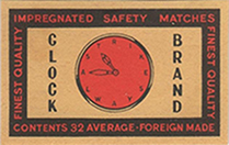 cb293o0
