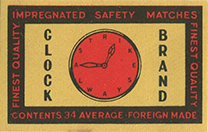 cb303o0