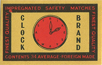 cb308o0
