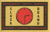 cb310o0