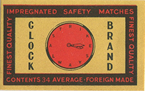 cb313o0
