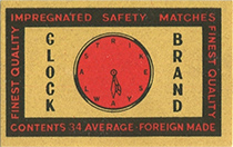 cb322o0
