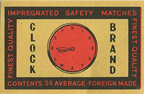 cb335o0