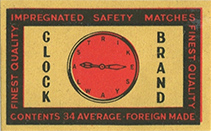 cb337o0