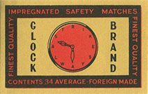 cb338o0