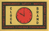 cb340o0